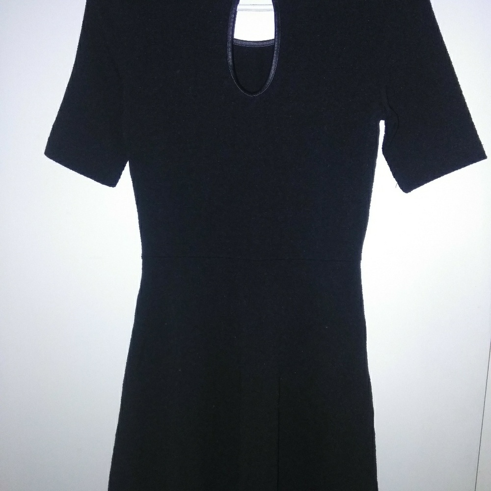H&M Divided Dress - Picture 3 of 4